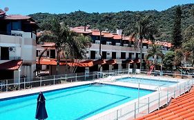 Lindo Triplex43-QUADRA DE TÊNIS-PISCINA